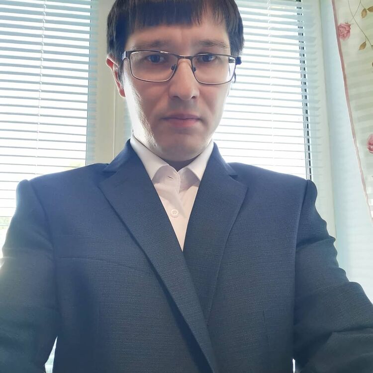 ���������� ���, ���� ������� �������, 37 ���, ������������ ��� ����� � ���������, c�������� ���������