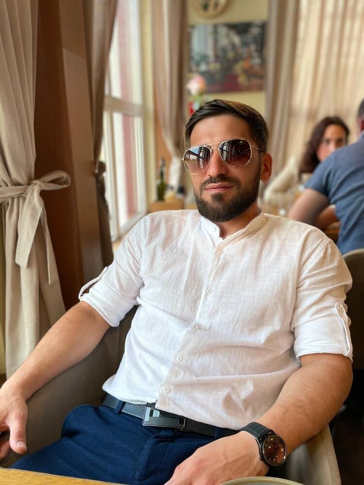 ���������� �����-���������, ���� ������� David, 37 ���, ������������ ��� ����� � ���������, c�������� ���������