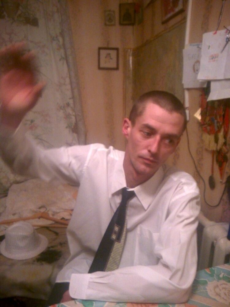 ���� 11375933 ������� Roman, 44 ����, ���� ���������� � ������