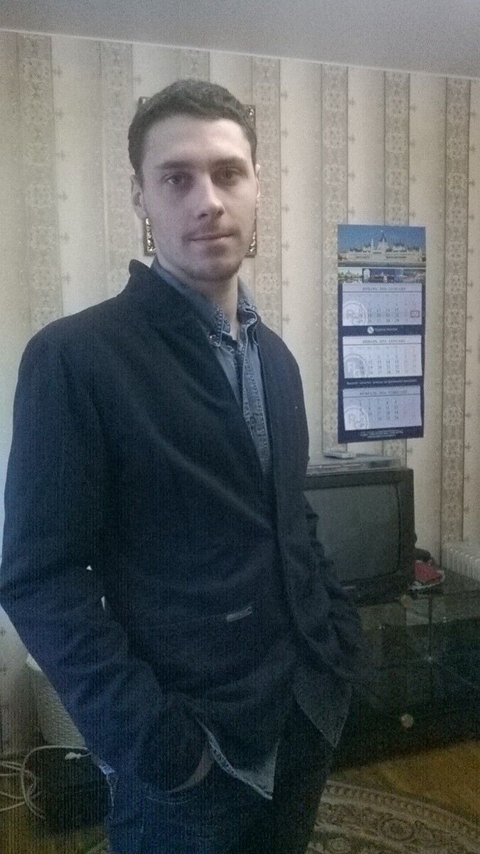 ���� 7411793 ������� C��������, 31 ���, ���� ���������� � ������