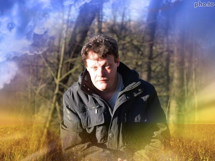 ���� 4536003 ������� ���������, 55 ���, ���� ���������� � �����-����������