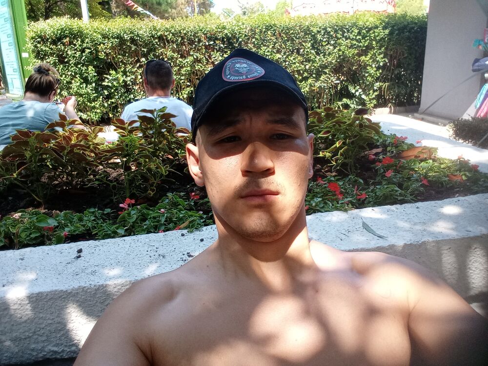 ���������� ����, ���� ������� ������, 34 ����, ������������ ��� ����� � ���������, c�������� ���������, ���������