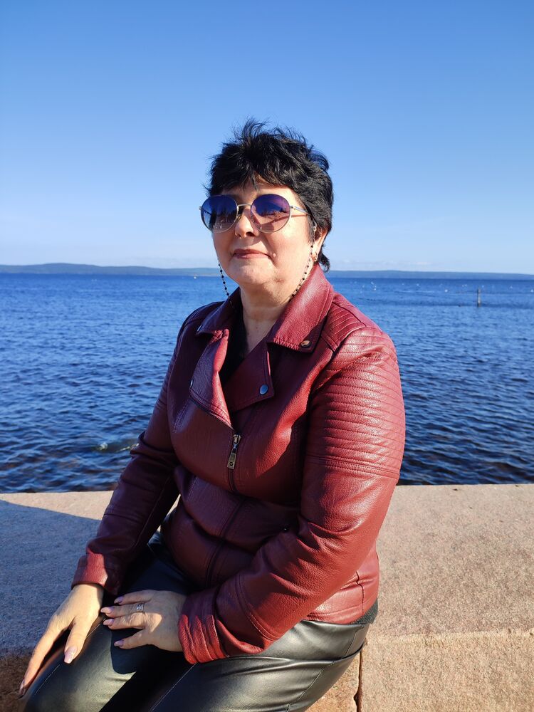  ,   , 55 ,   ,   