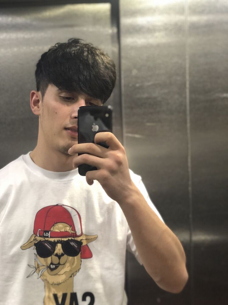  39575353  , 25 ,    