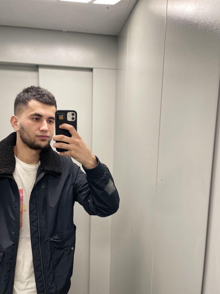 ���������� ����������, ���� ����� ��������, 25 ���, ������������ ��� ������, ����� � ���������