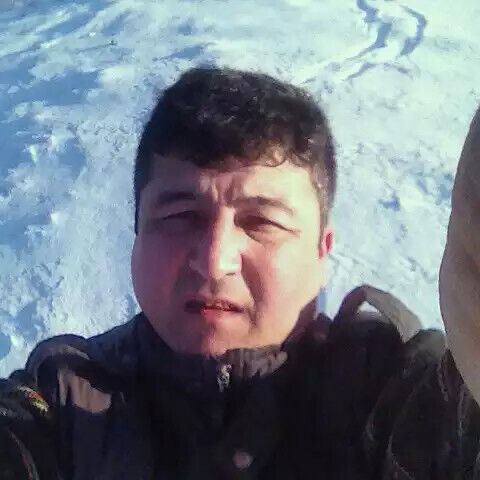 ���� 24988453 ������� Zhurabek, 44 ����, ���� ���������� � ������