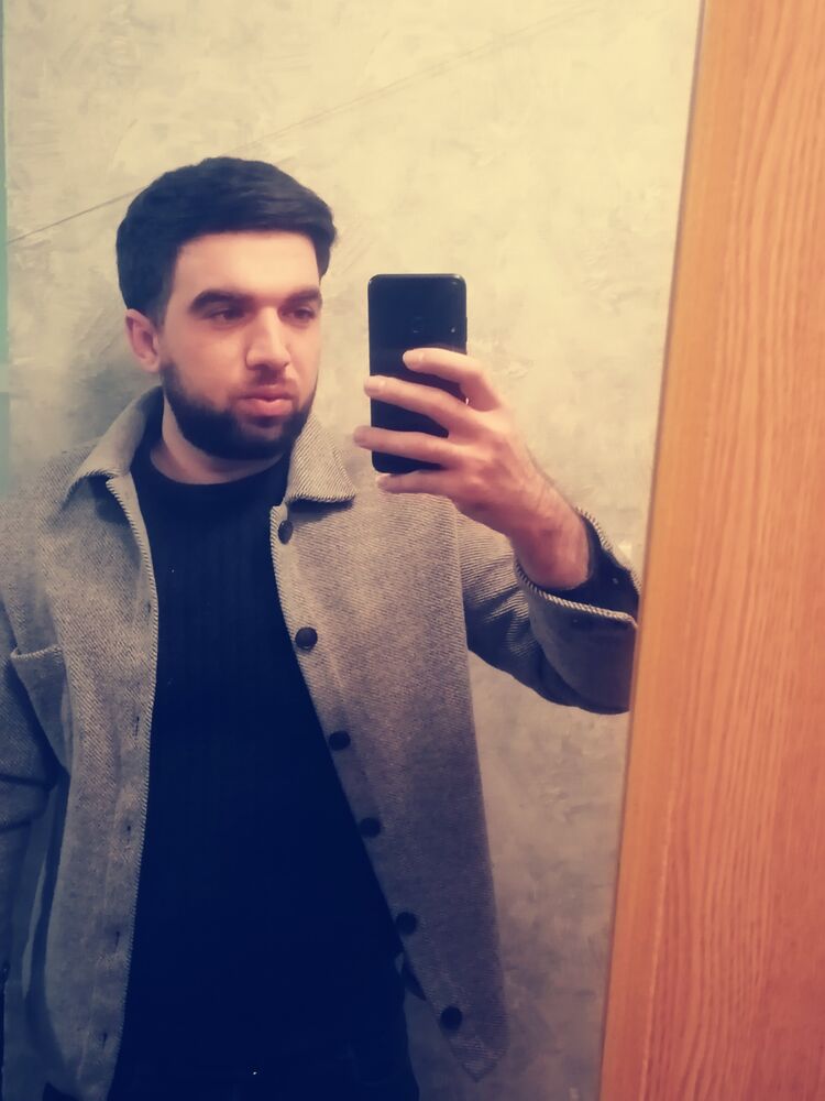  39829173  , 29 ,    