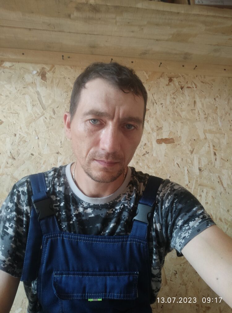 ���� 35956593 ������� �������, 44 ����, ���� ���������� � ������������