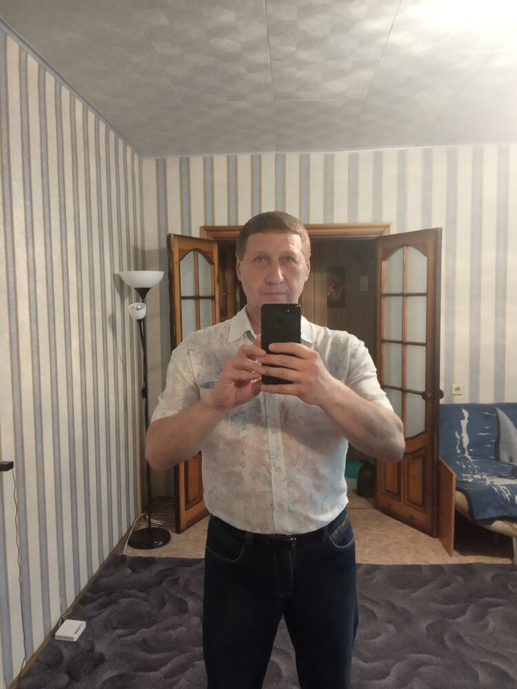 48080153  , 58 ,    