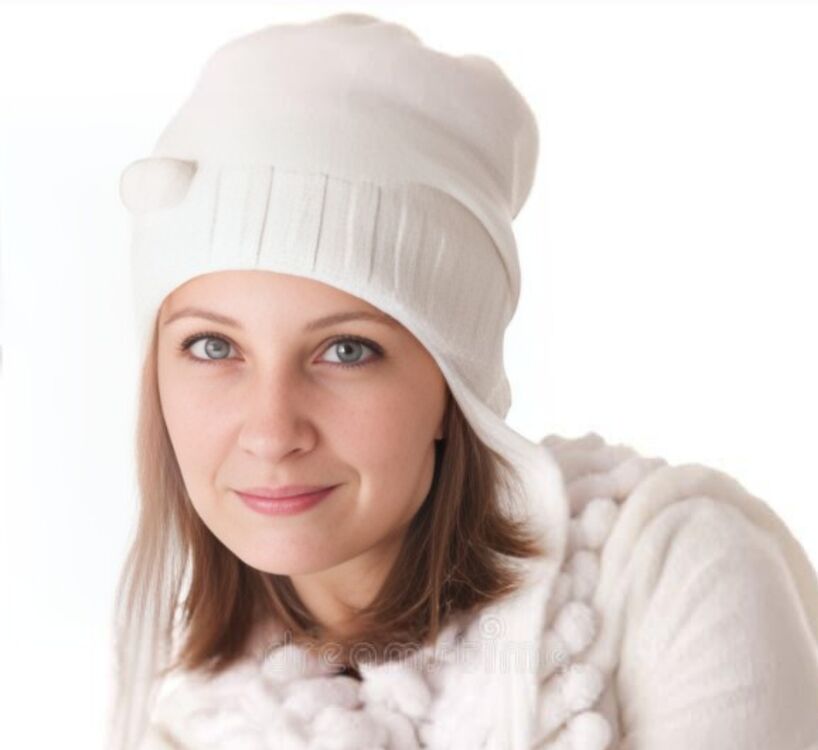 ���� 55094153 ������� ����, 42 ����, ���� ���������� � ���������