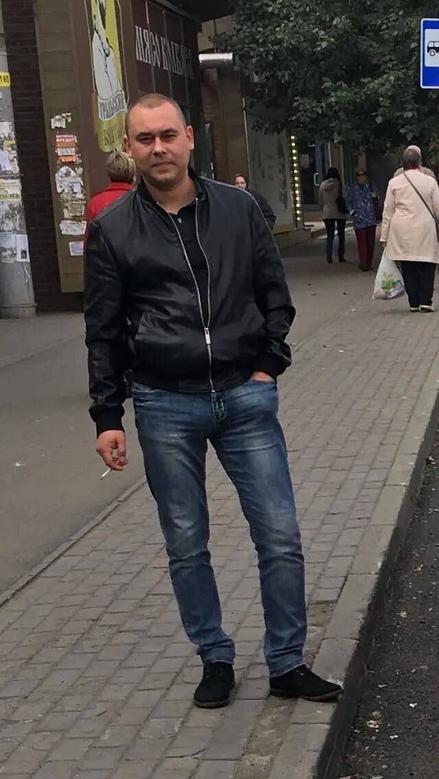  ,   Dmitry, 37 ,   ,   