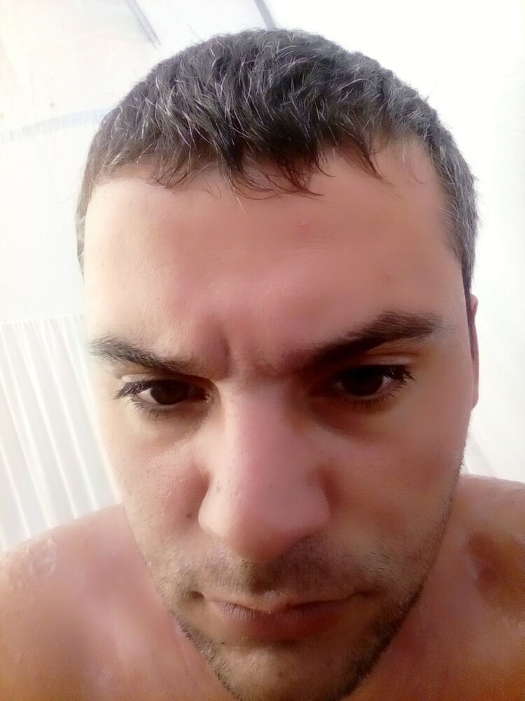  10485643  , 36 ,    