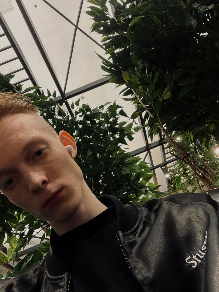  39622413  , 24 ,    -