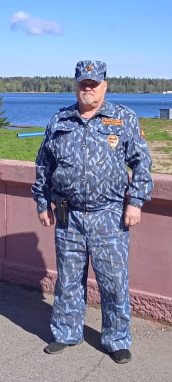 ���� 55542523 ������� ���������, 65 ���, ���� ���������� � ������