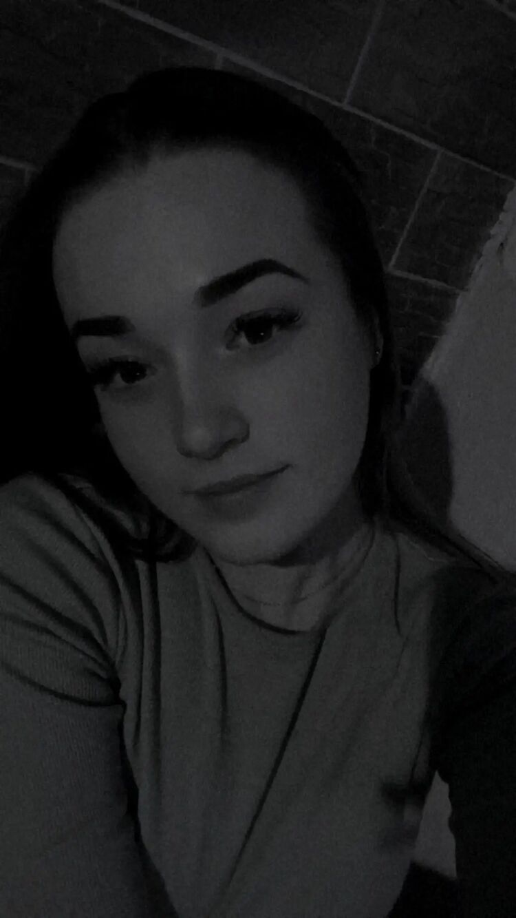  48668013  Natalia, 21 ,    