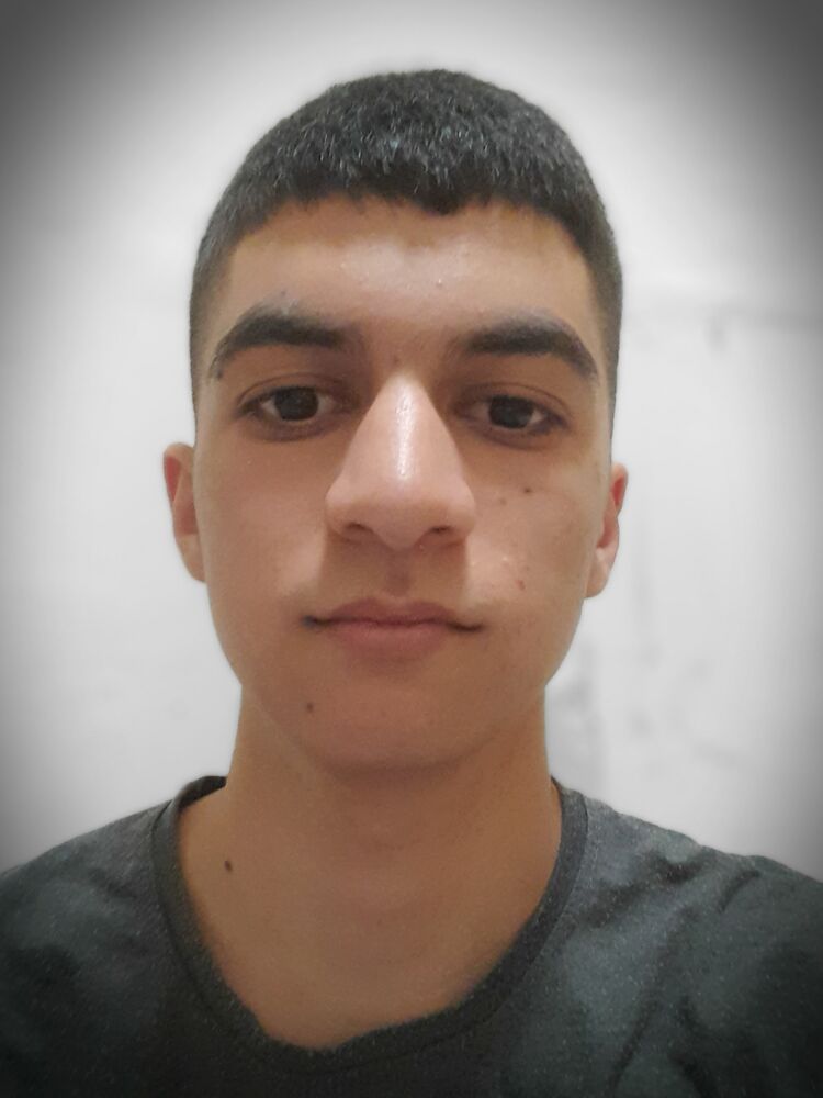  -,   , 20 ,   c 