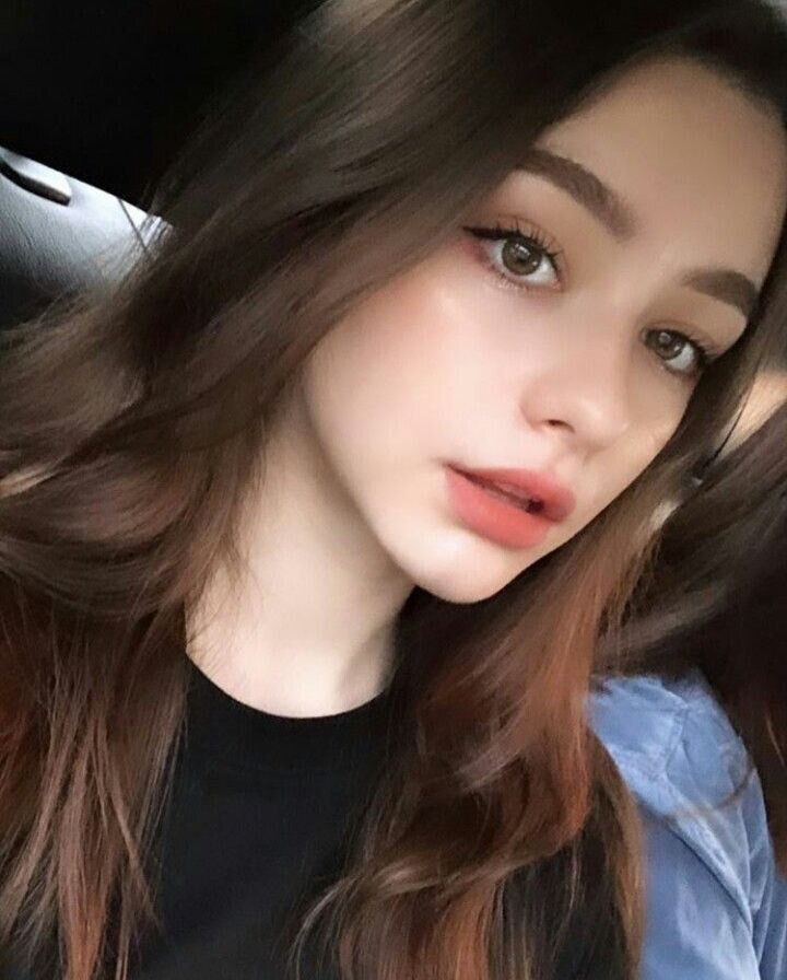 ���� 39650993 ������� ����, 21 ���, ���� ���������� � ���������������