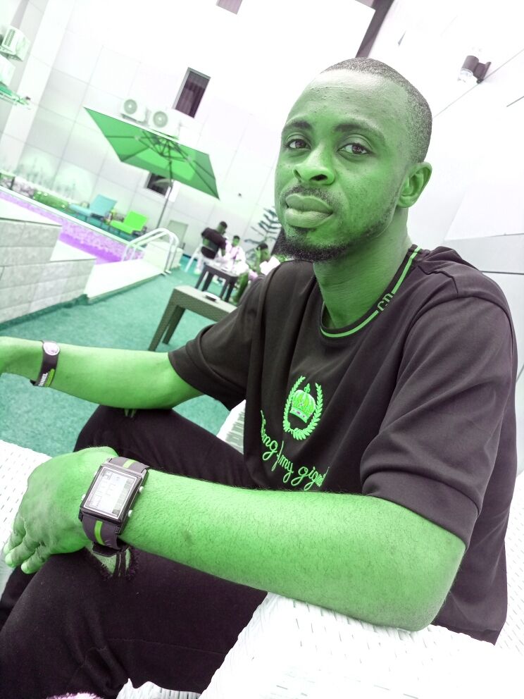 ���� 31233233 ������� �������, 35 ���, ���� ���������� � ��������