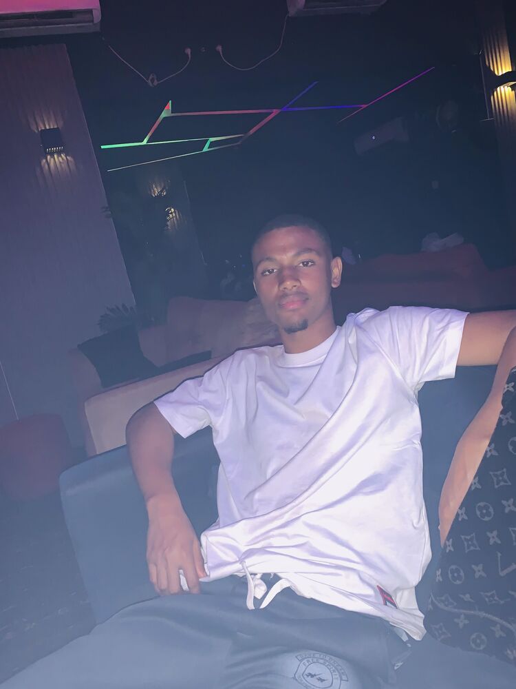 ���������� �����, ���� ����� Clando, 22 ����, ������������ ��� ������, ����� � ���������