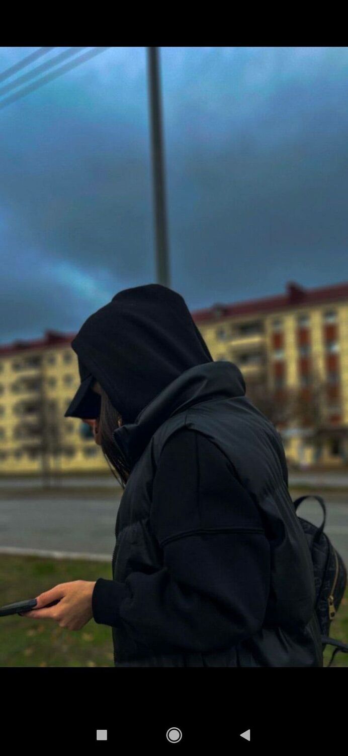 ���������� ���������, ���� ������� ����, 37 ���, ������������ ��� ����� � ���������, c�������� ���������