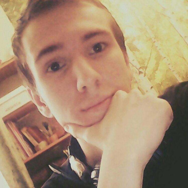 ���� 10885143 ������� ����������, 32 ����, ���� ���������� � ��������