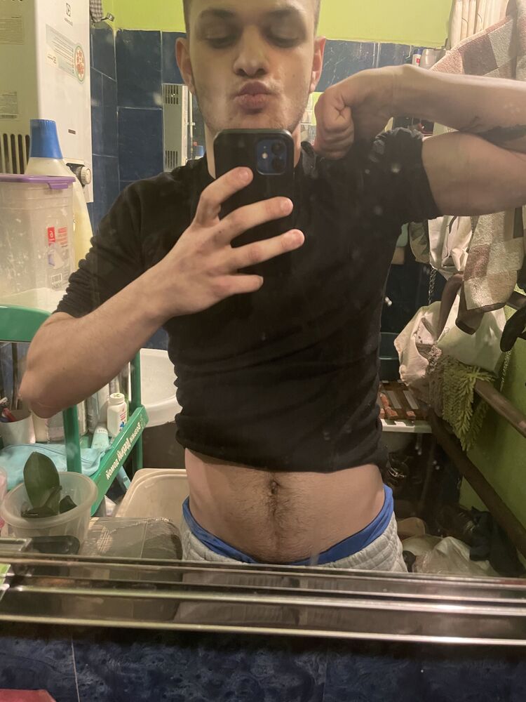 ���������� ������, ���� ����� ����, 25 ���, ������������ ��� ������, ����� � ���������, c�������� ���������, ���������