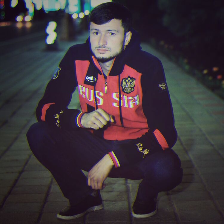 ���� 26667503 ������� ����, 27 ���, ���� ���������� � �������