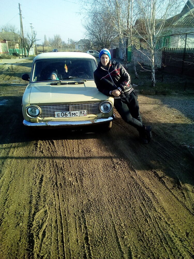  ,   , 26 ,     , c , 