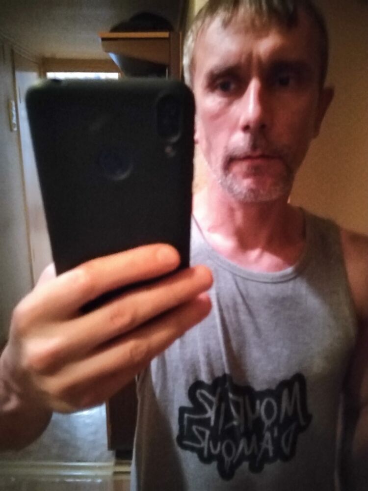 ���������� ������, ���� ������� ����, 42 ����, ������������ ��� ������, ����� � ���������, c�������� ���������