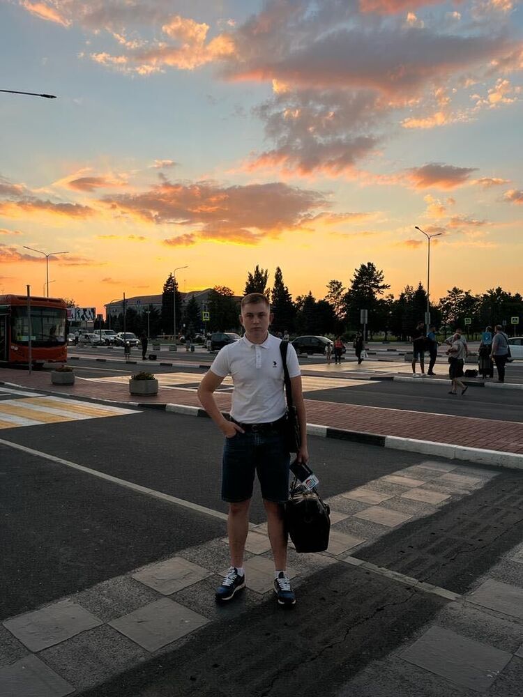 ���� 37023503 ����� ������, 24 ����, ���� ���������� � ���������