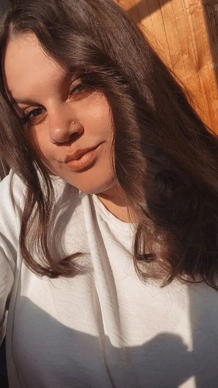 ���������� ����, ���� ������� ����, 29 ���, ������������ ��� ������, ����� � ���������, ���������