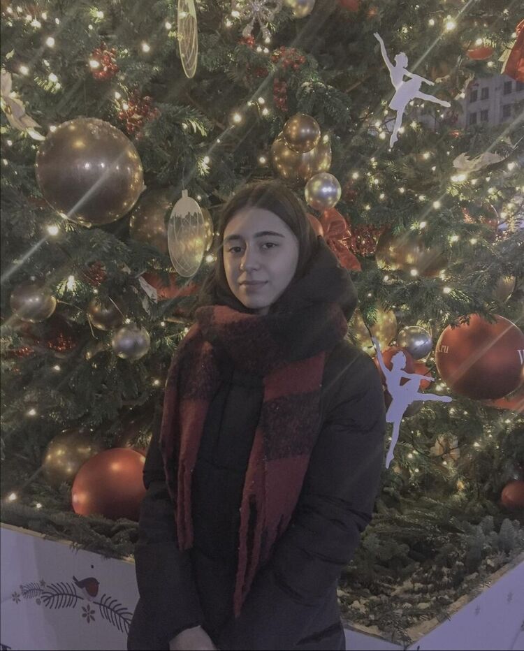 ���� 21627343 ������� ���������, 24 ����, ���� ���������� � �������-��-����