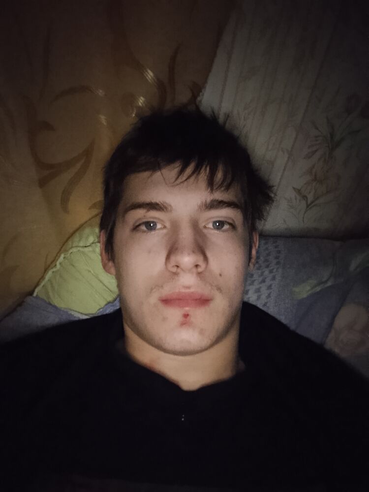  ,   , 18 ,   ,   
