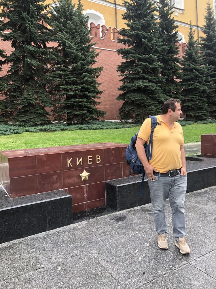 ���������� ������, ���� ������� Denis, 26 ���, ������������ ��� ������, ����� � ���������