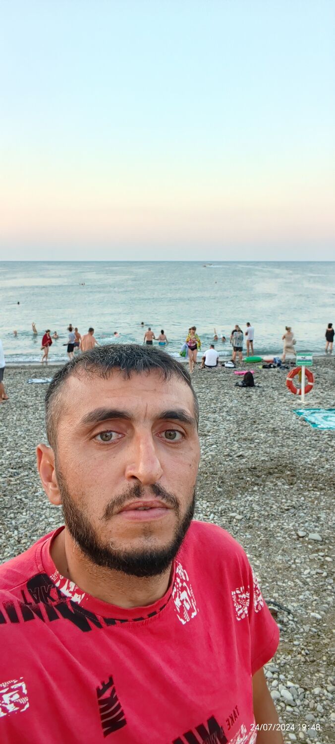  44923153  , 38 ,    
