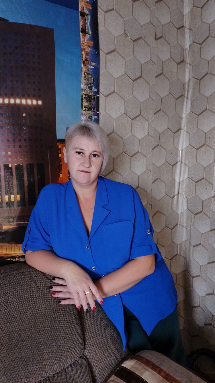 ,   , 40 ,   ,   , 