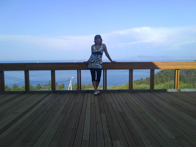 ���� 49589383 ������� �������, 63 ����, ���� ���������� � ����������