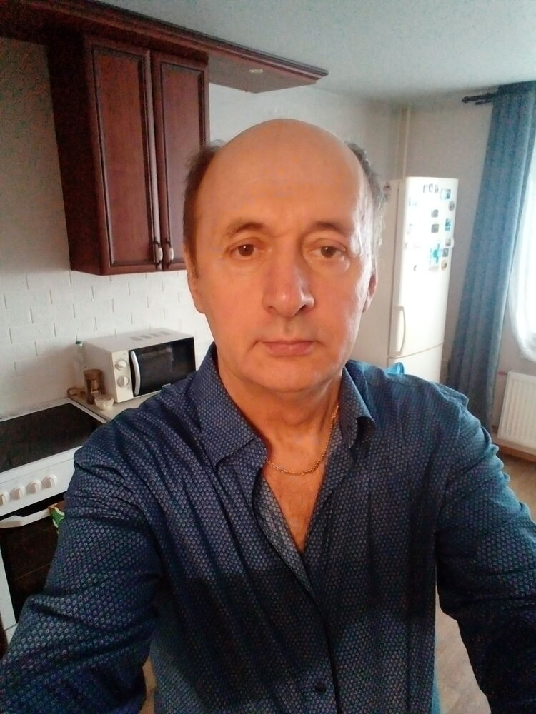 ���������� ���������, ���� ������� ��������, 55 ���, ������������ ��� ����� � ���������