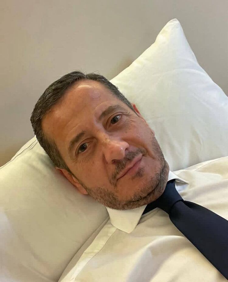  ,   , 48 ,   ,   