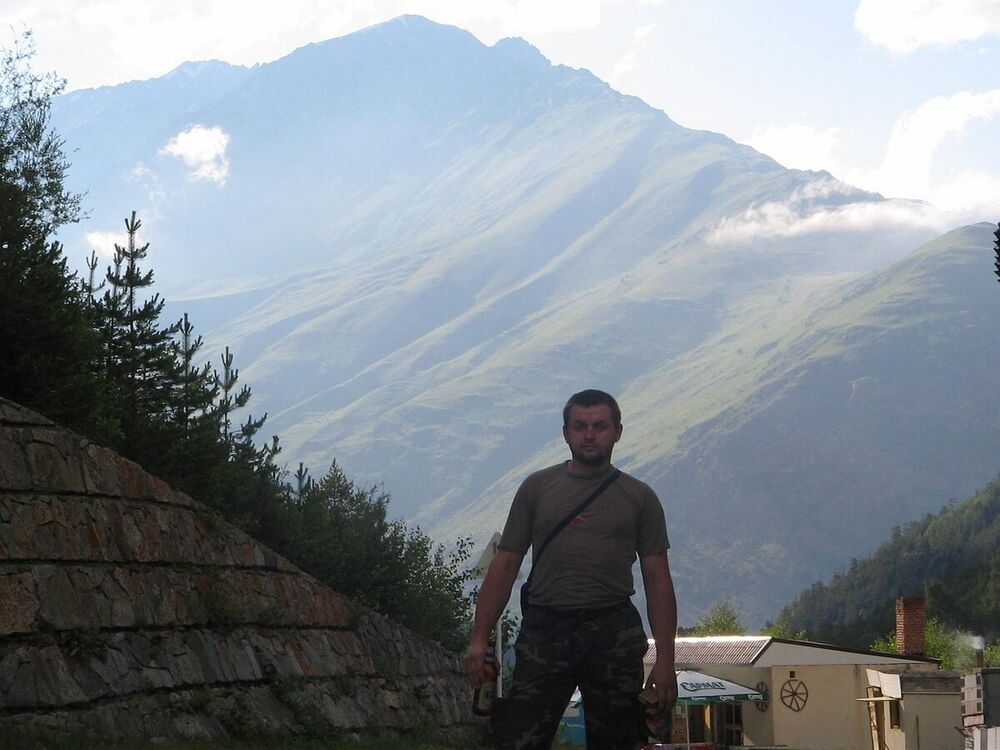 ���������� ������-��-����, ���� ������� ������, 42 ����, ������������ ��� ������, ����� � ���������, c�������� ���������, ���������