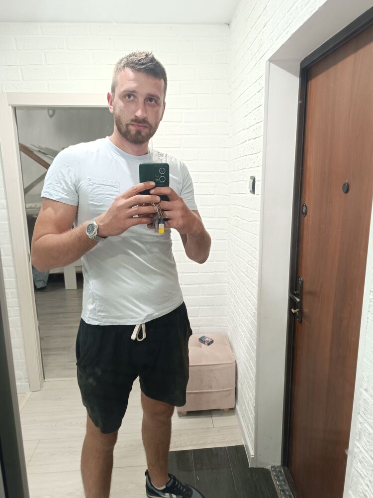 ���� 46721213 ������� �����, 28 ���, ���� ���������� � ������