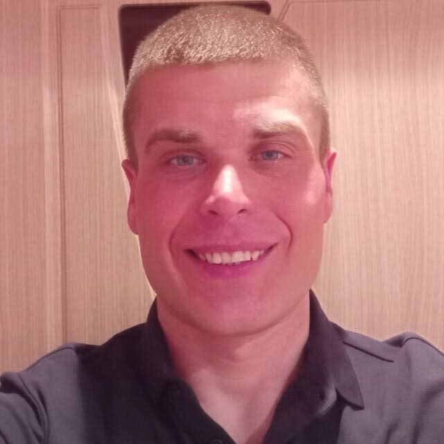 ���� 50945253 ������� �����, 35 ���, ���� ���������� � ��������