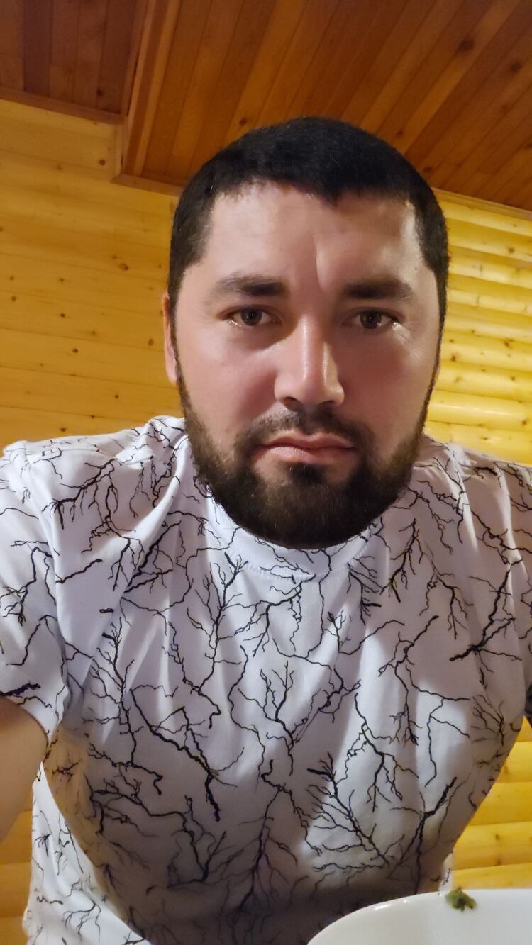  ,   Ziyo, 29 ,   ,   , c 