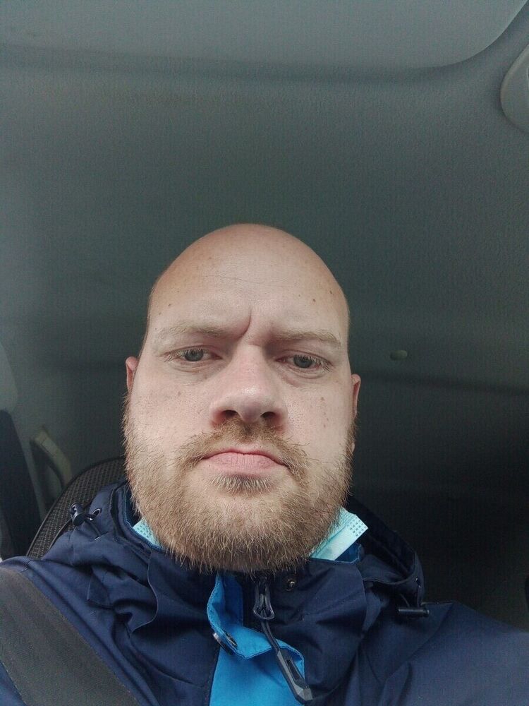 ���� 22561923 ������� ���������, 42 ����, ���� ���������� � ������