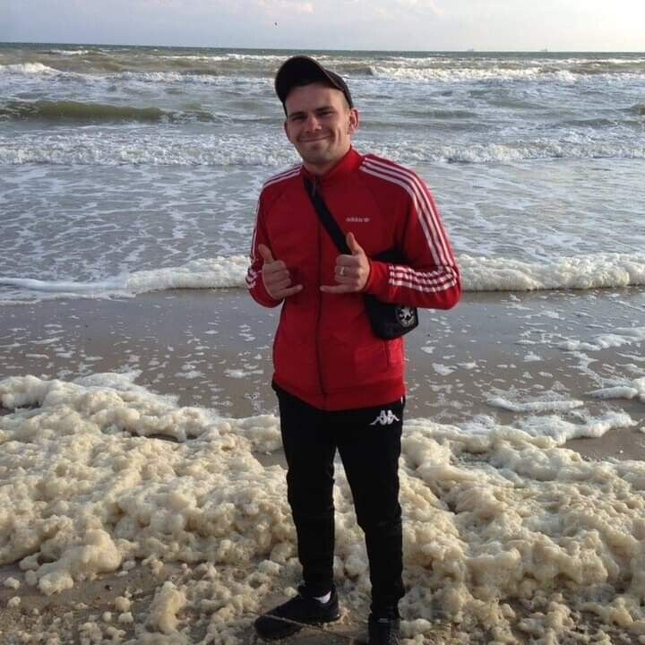 ���������� ��������, ���� ������� ������, 28 ���, ������������ ��� ������, ����� � ���������