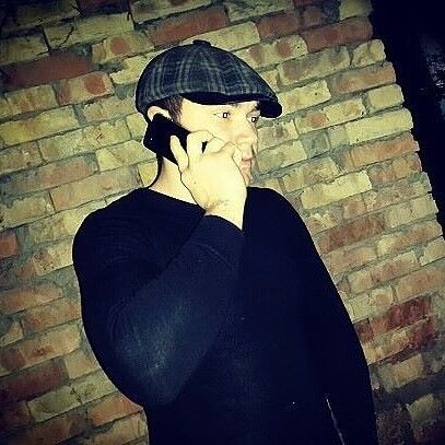 ���� 16738923 ������� ���, 31 ���, ���� ���������� � ����