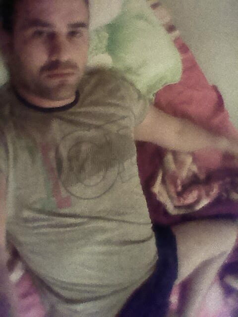 ���� 6430733 ������� Djeyxun, 38 ���, ���� ���������� � ����