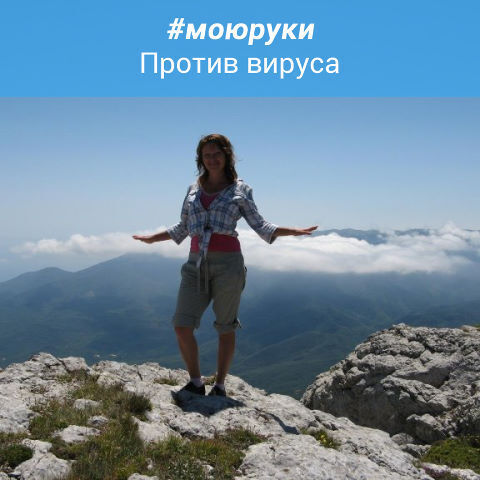 ���� 24612833 ������� ����, 44 ����, ���� ���������� � ��������