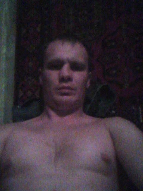 ���� 16816683 ������� �������, 40 ���, ���� ���������� � ���������