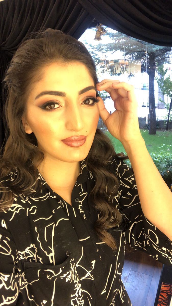 ���������� Soho, ���� ������� �����, 25 ���, ������������ ��� ������, ����� � ���������